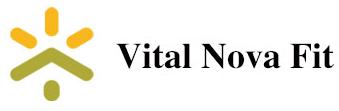 Vital Nova Fit